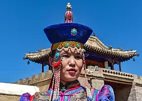 turistipercaso cultura-kvx1p