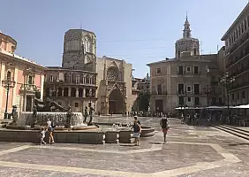 turistipercaso cultura-kw1yt