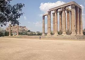 turistipercaso cultura-kxgtg