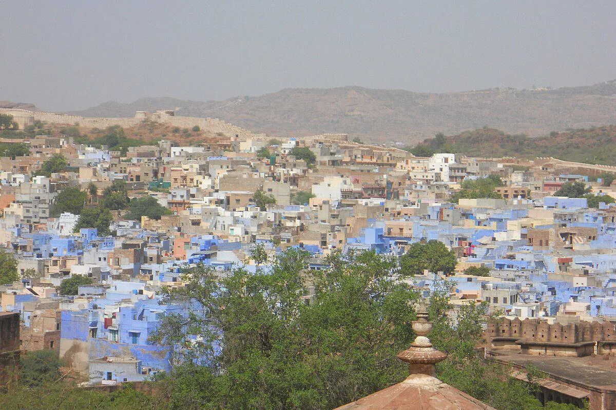 Jodhpur