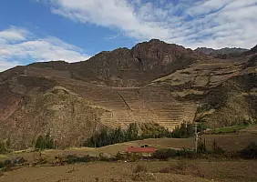 turistipercaso cultura-ky5au