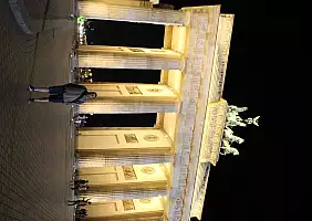 turistipercaso cultura-ky9vh