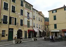 turistipercaso cultura-kyeq2
