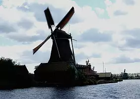 turistipercaso cultura-kyetd