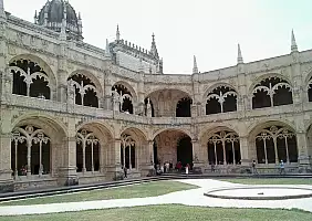 turistipercaso cultura-kyvfw