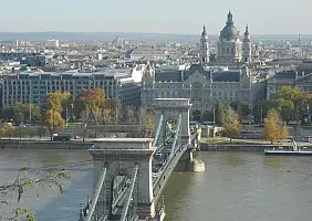 turistipercaso cultura-kzae9