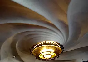 turistipercaso cultura-kzdd8
