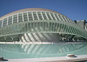 turistipercaso cultura-kzp4w