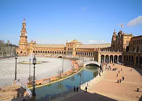 turistipercaso cultura-kzrqf