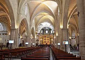 turistipercaso cultura-kzt1a
