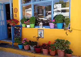 turistipercaso cultura-kzxup