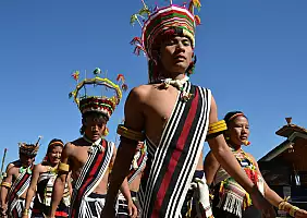 turistipercaso cultura-kzzdk