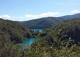 turistipercaso cultura-m16uw