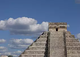 turistipercaso cultura-m2kns