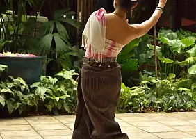turistipercaso cultura-m2pva