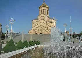 turistipercaso cultura-m2vy2