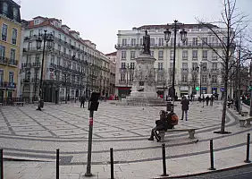 turistipercaso cultura-m33cj