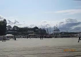 turistipercaso cultura-m3jws