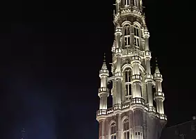 turistipercaso cultura-m3mnc