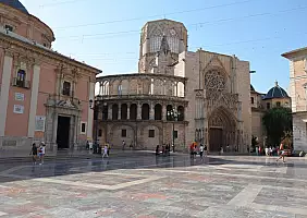 turistipercaso cultura-m3mzd