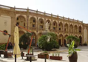 turistipercaso cultura-m3rcq