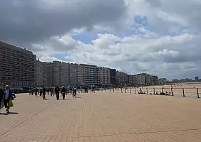 turistipercaso cultura-m3ua9