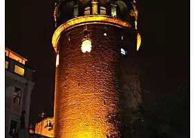 turistipercaso cultura-m3xsn