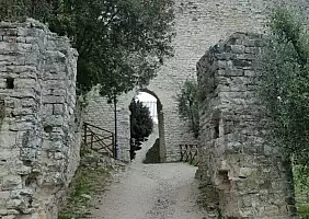 turistipercaso cultura-m43n2