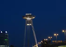 turistipercaso cultura-m4b42