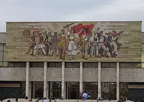 turistipercaso cultura-m4m5r