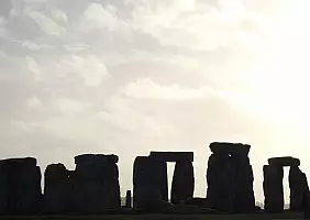 turistipercaso cultura-m4upa