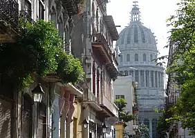 turistipercaso cultura-m4xqa
