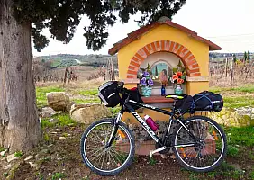 turistipercaso cultura-m568e