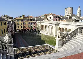 turistipercaso cultura-m5gr9