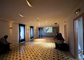 turistipercaso cultura-m5mkp