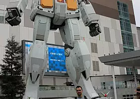 turistipercaso cultura-m5rpu