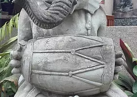 turistipercaso cultura-m5zgq