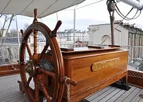 turistipercaso cultura-m64sk