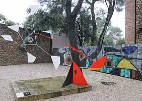turistipercaso cultura-m67ap