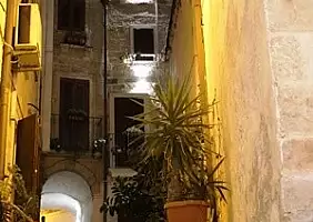 turistipercaso cultura-m6bh1