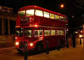 turistipercaso cultura-m6x39