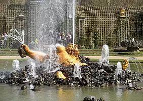 turistipercaso cultura-m764h