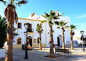 turistipercaso cultura-m7nfx