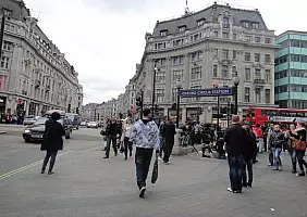 turistipercaso cultura-m7q6z
