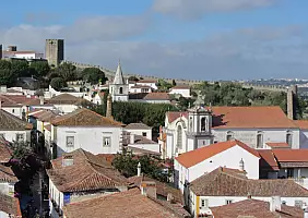 turistipercaso cultura-m7vhf