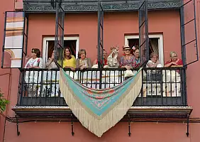 turistipercaso cultura-m84x7