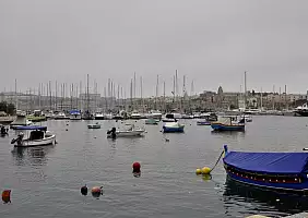 turistipercaso cultura-m8c28