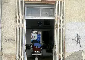 turistipercaso cultura-m8gda