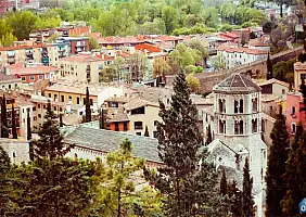 turistipercaso cultura-m8qus