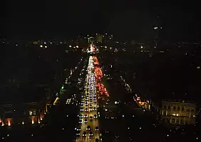 turistipercaso cultura-m95m2